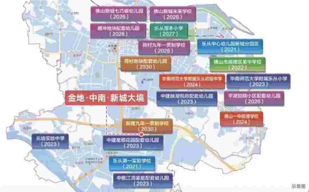 金地中南新城大境.jpg 金地中南新城大境.jpg