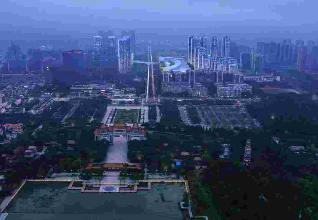 顺德华润置地广场.jpg 顺德华润置地广场.jpg