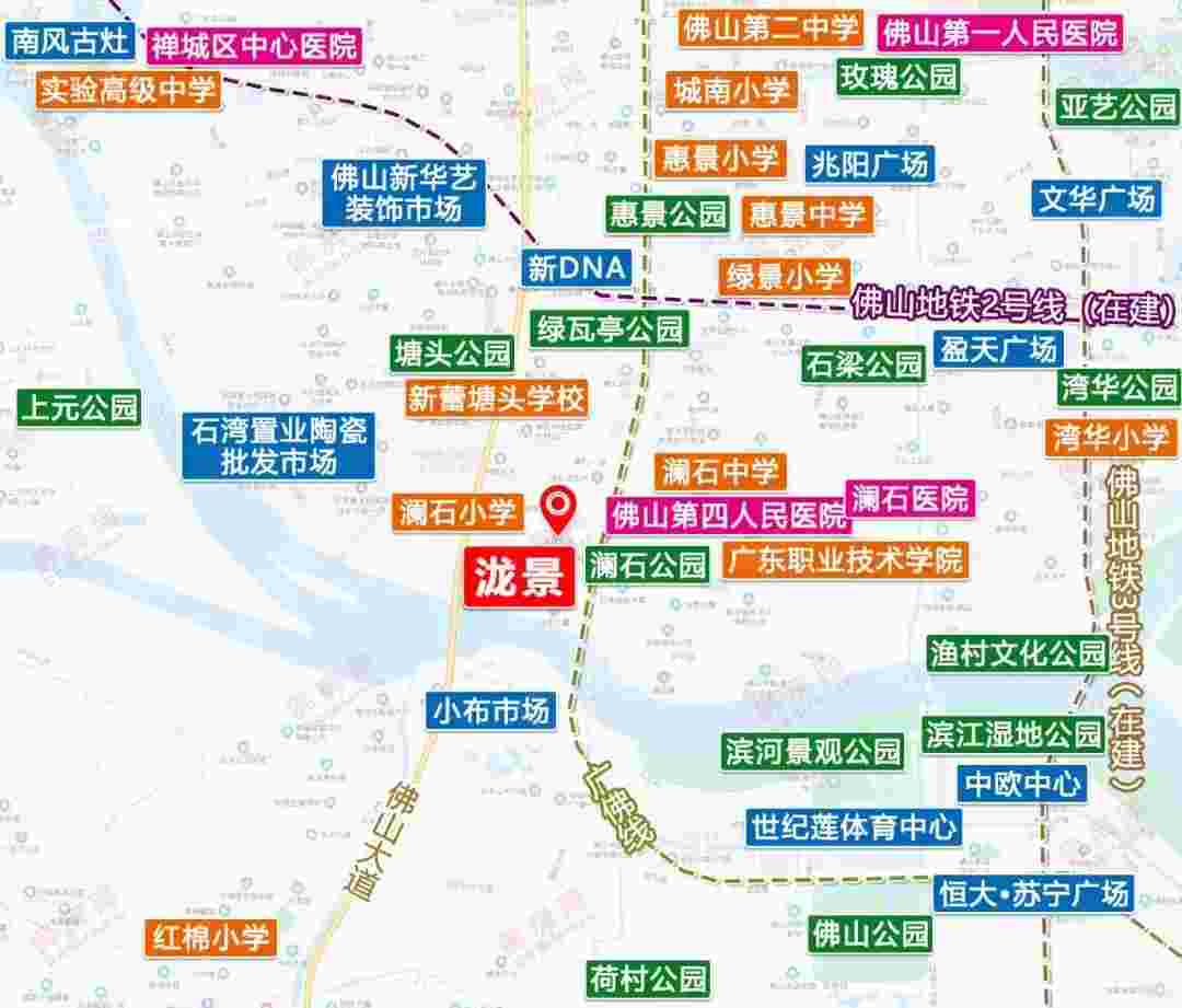 泷景花园.jpg