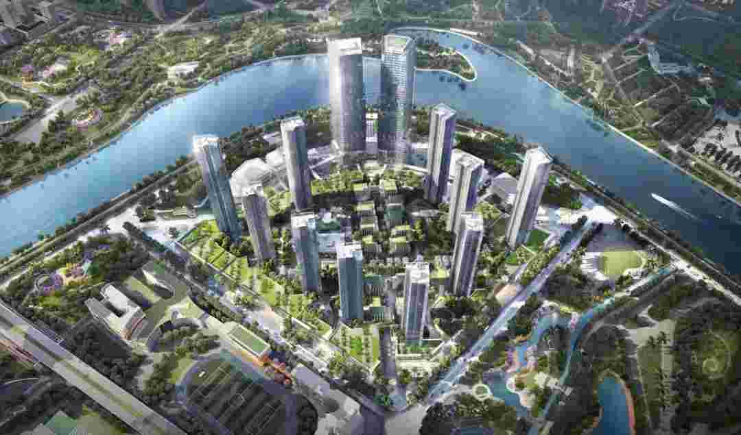 鹏瑞三龙湾壹号.jpg