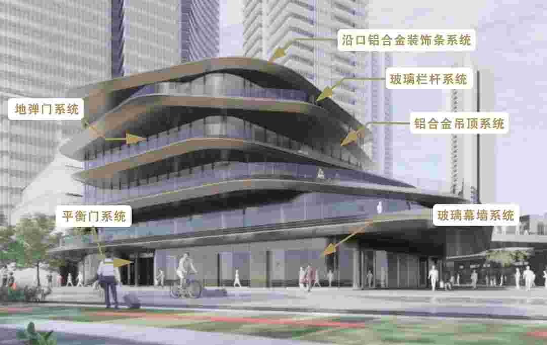 鹏瑞三龙湾壹号.jpg