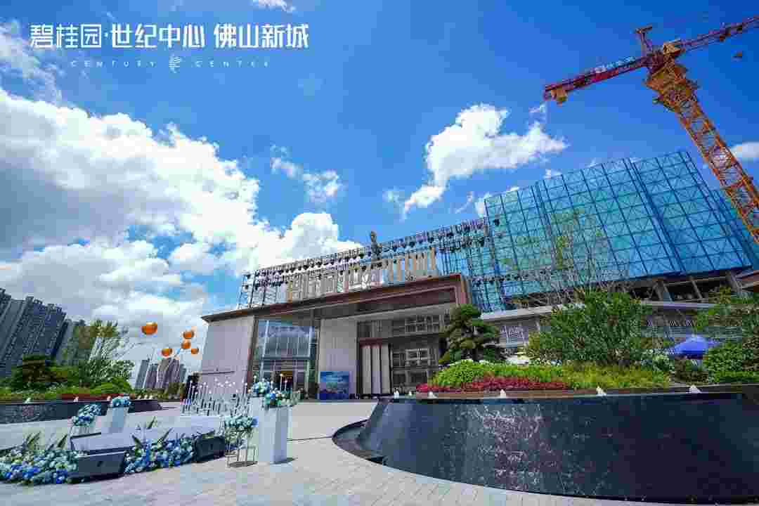 碧桂园世纪中心.jpg