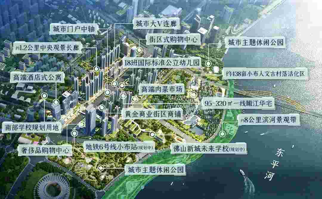 碧桂园世纪中心.jpg