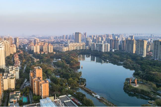 泰丰千玺湾.png