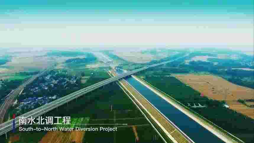 电建洺悦华府.jpg