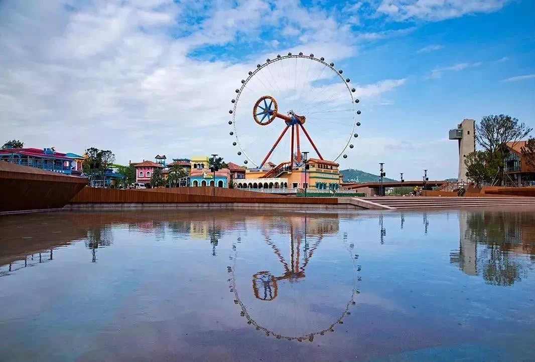 电建洺悦华府.png