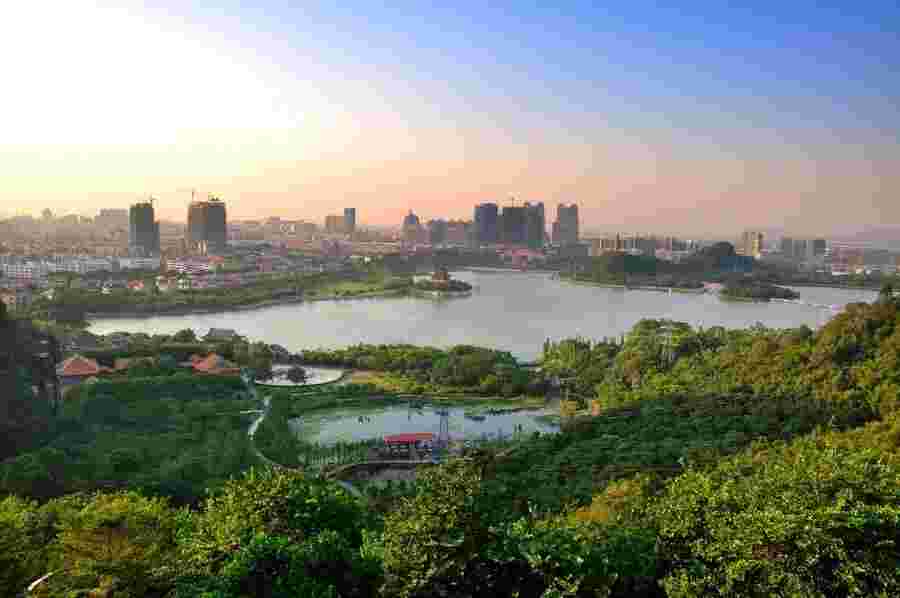 洺悦华府.jpg