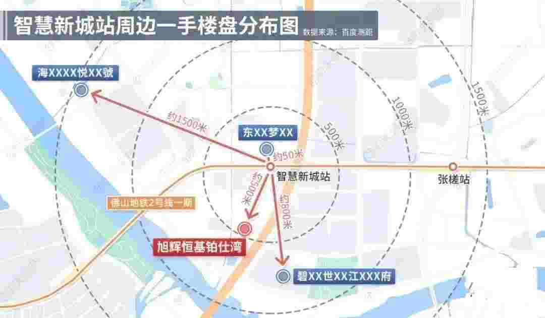 旭辉恒基铂仕湾.jpg