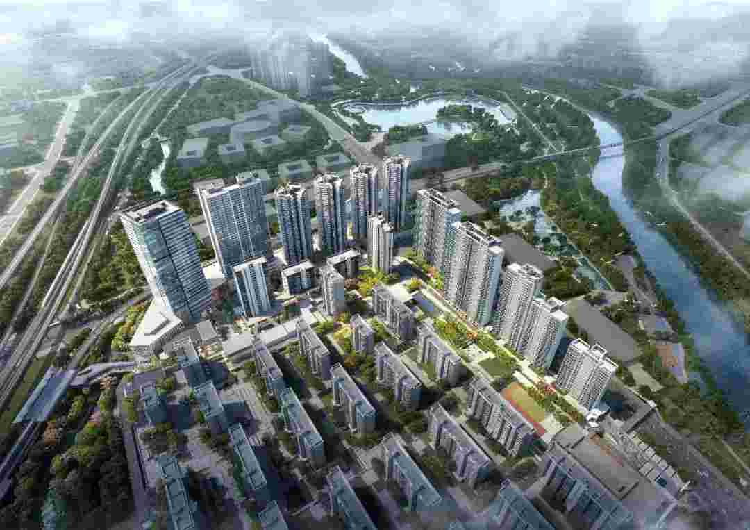 万科天空之城.jpg