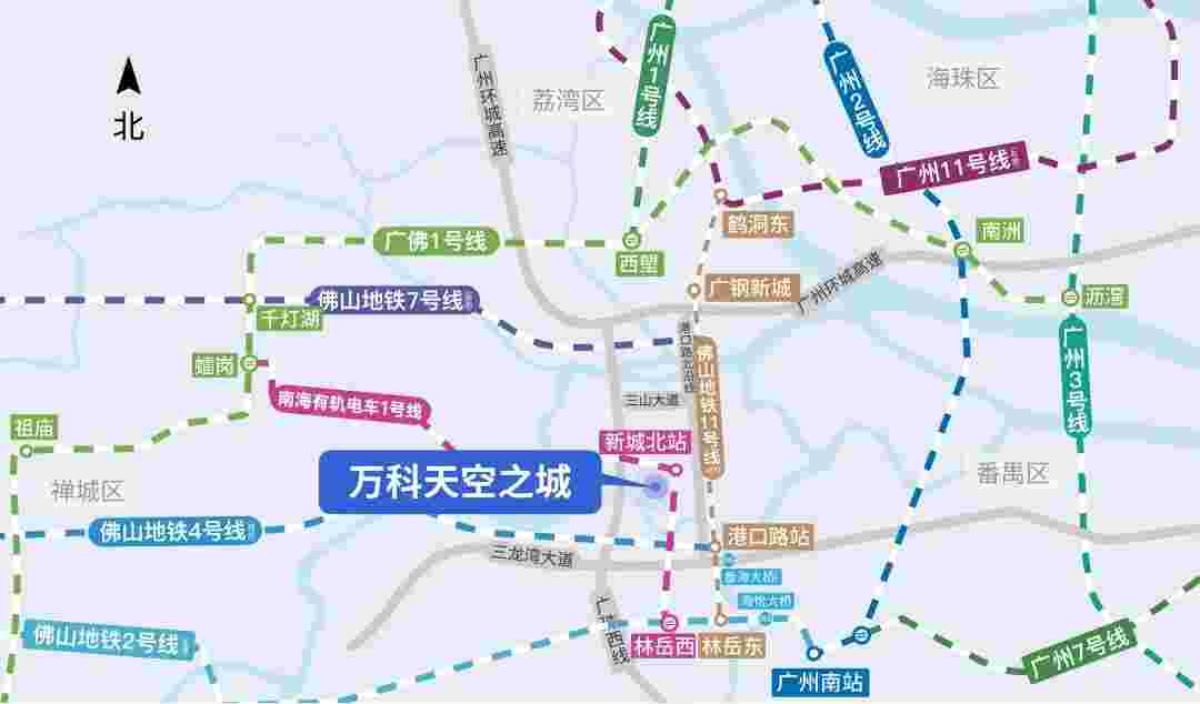 万科天空之城.jpg