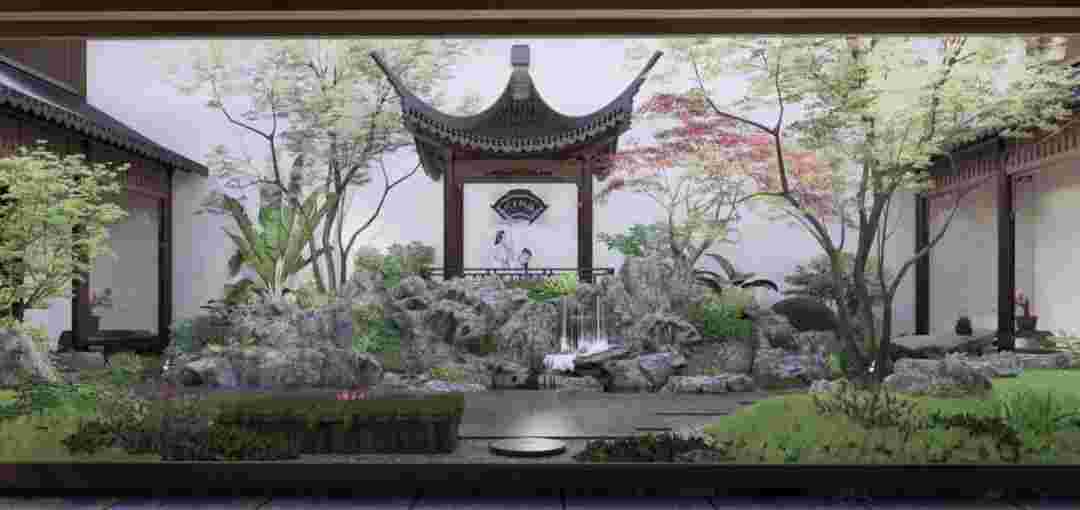 佛山三水哪个楼盘最好?建发融创雅居乐和玺城芯爆盘9字头带装修