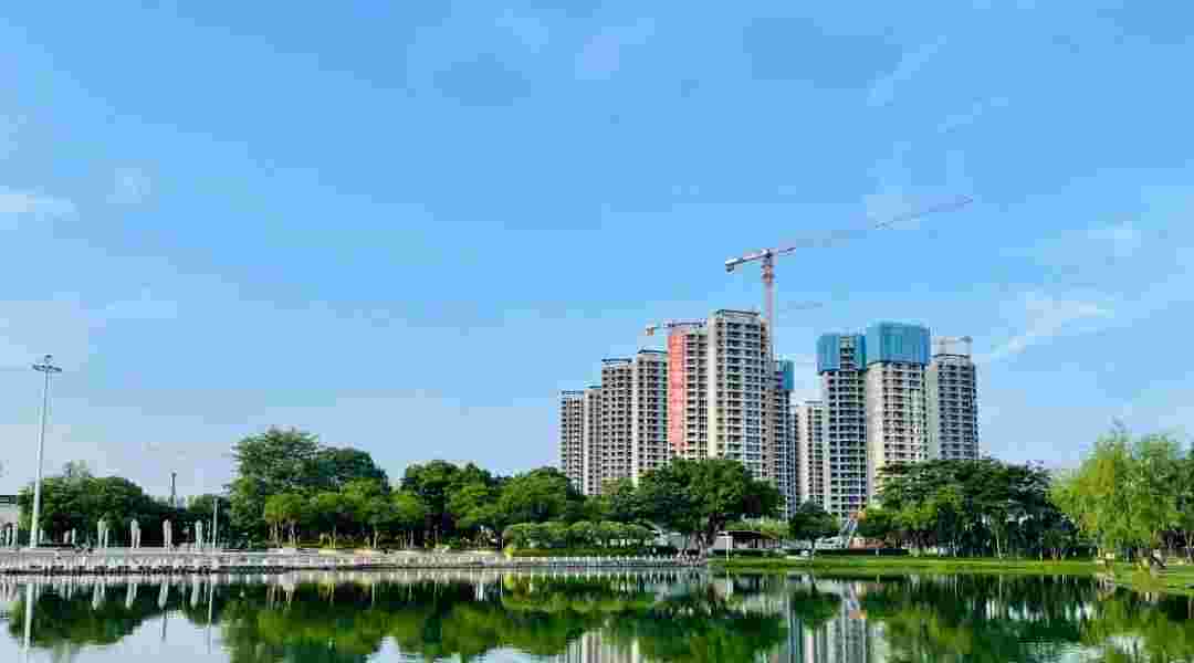 东湖学府.jpg