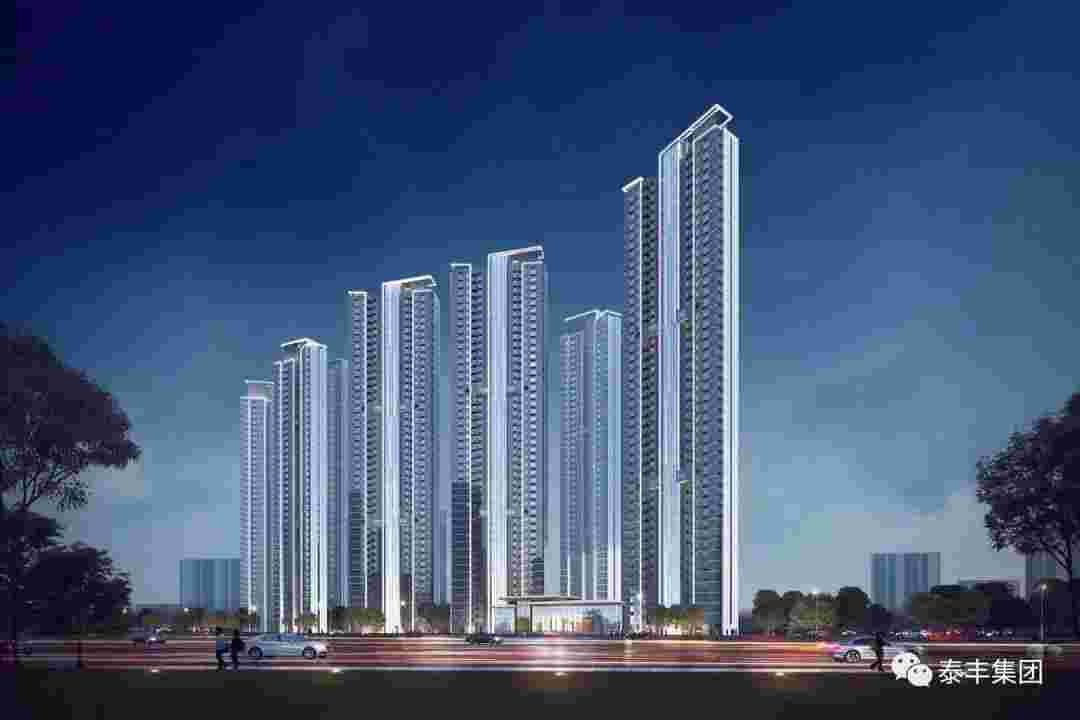 泰丰千玺湾.jpg