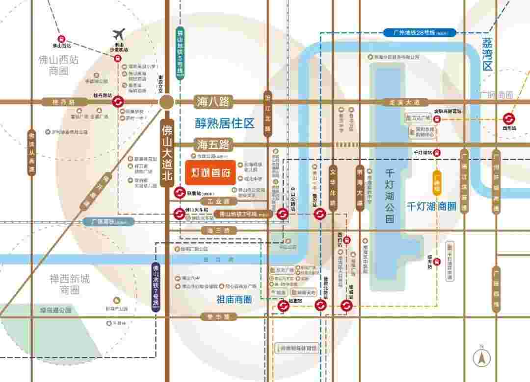 灯湖首府.jpg 灯湖首府.jpg