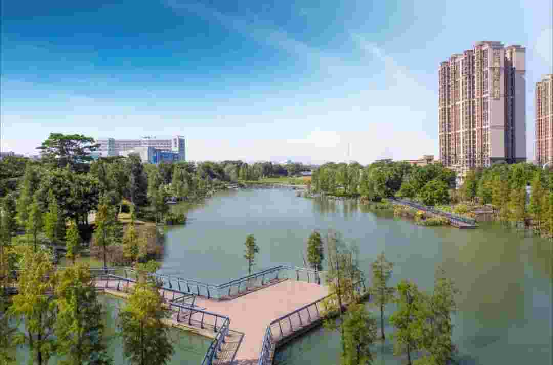 中雅江湾.jpg 中雅江湾.jpg