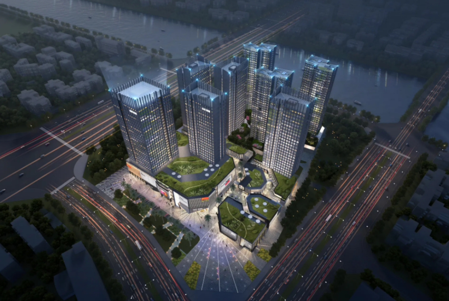 榕华里.png