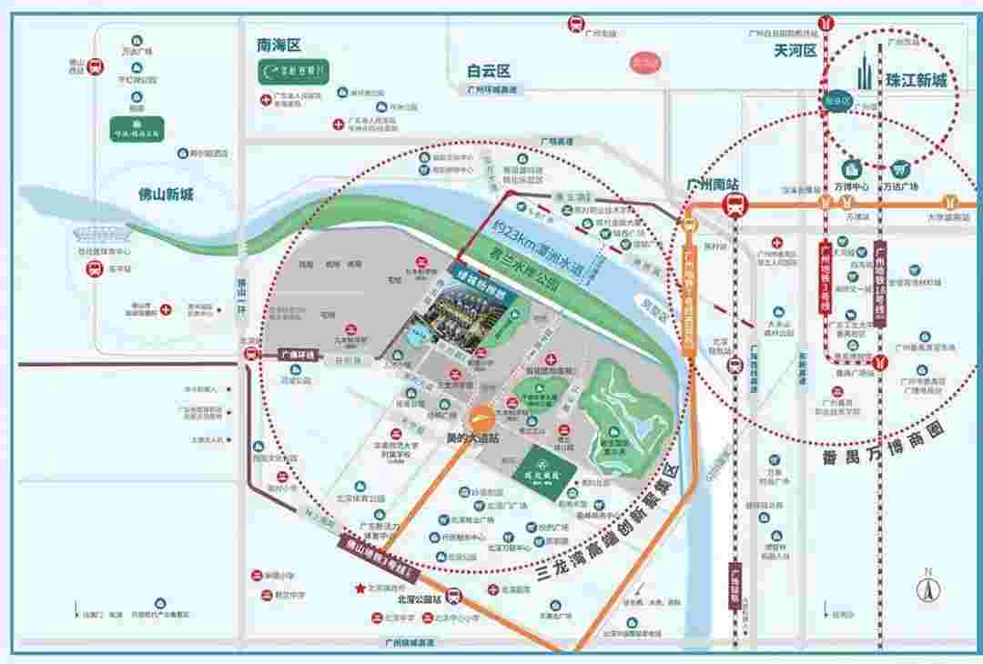绿城杨柳郡.jpg
