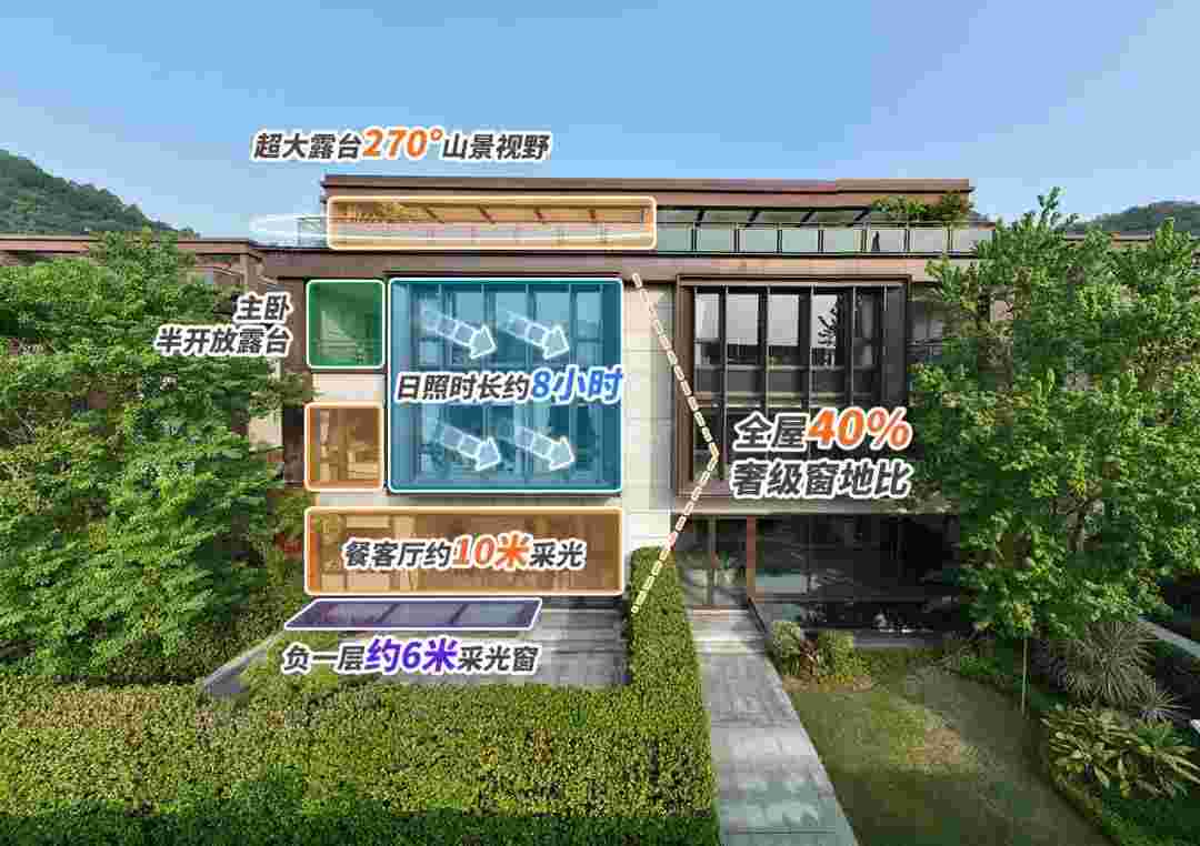 保利紫山.jpg