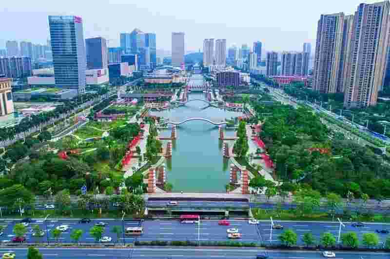 广雅院.jpg