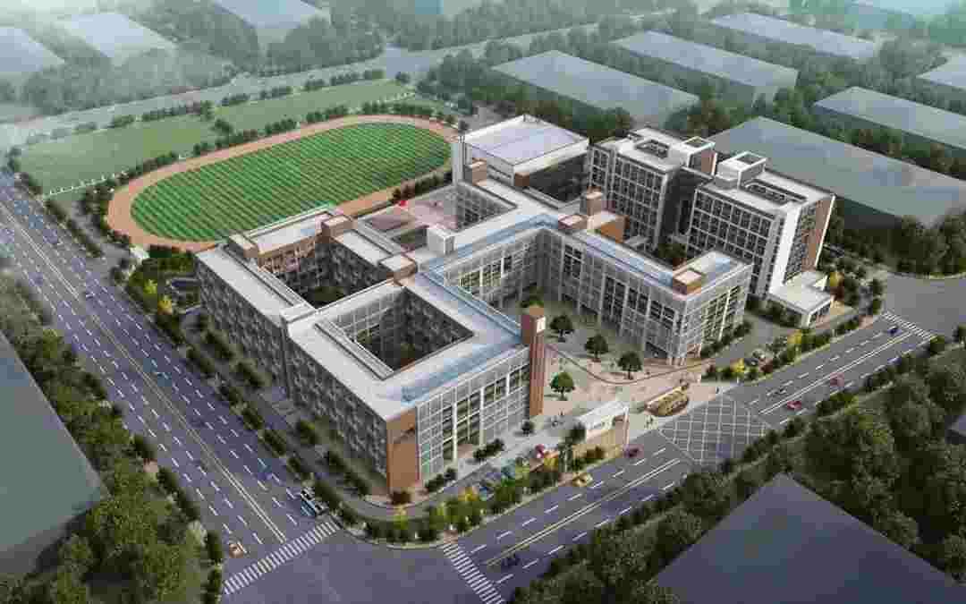 华侨城天鹅堡.jpg