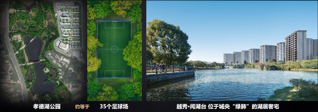 越秀阅湖台.png