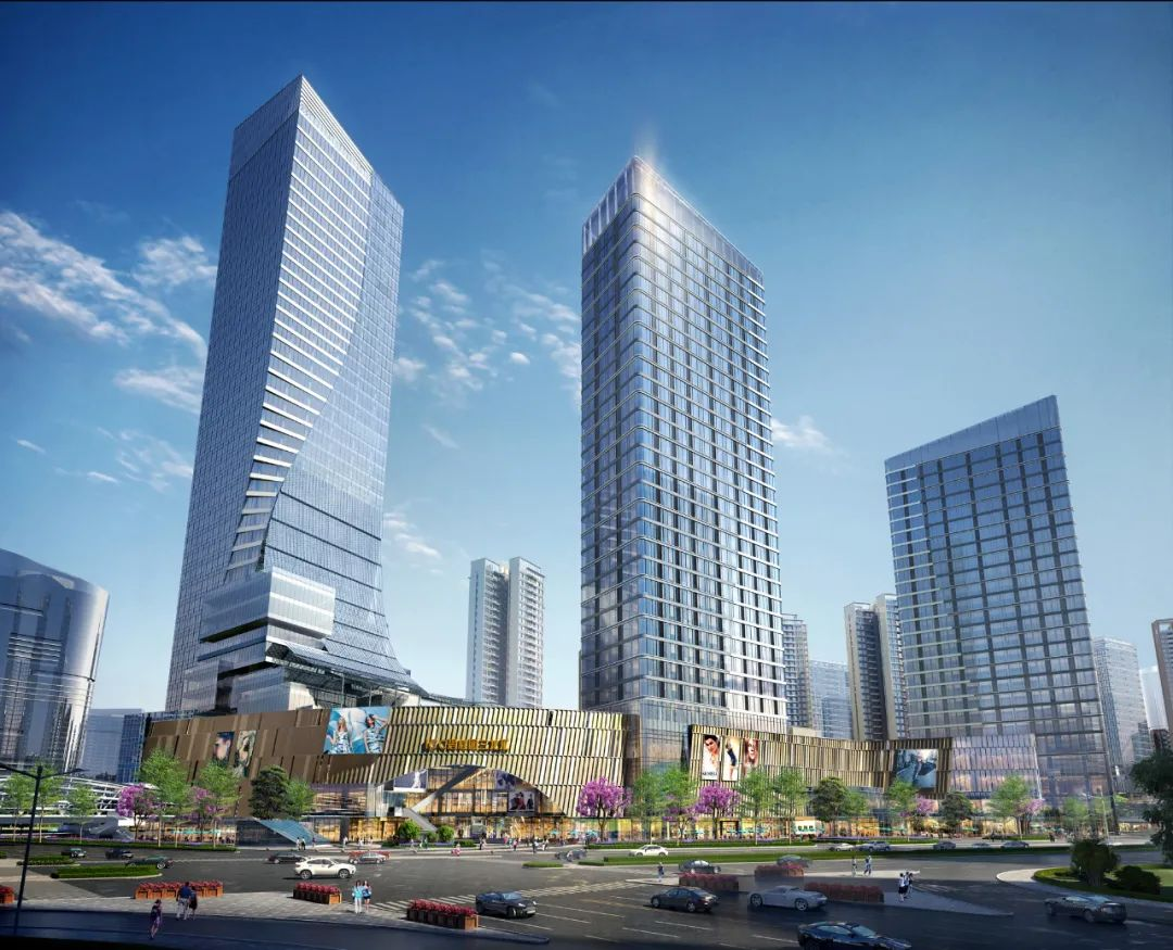 三龙汇泷域.png