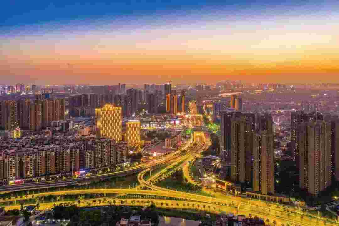 碧桂园三龙汇泷域.jpg 碧桂园三龙汇泷域.jpg
