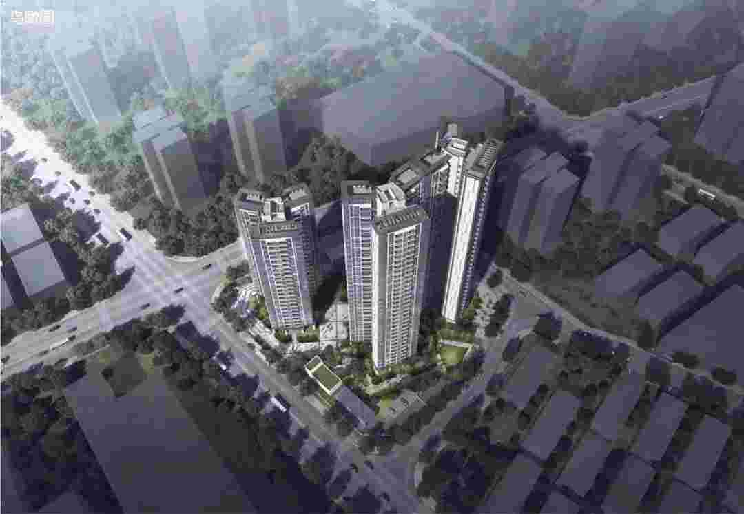 佛山时代金地招商峰睿公馆现在价格是多少?双十一提前放价2万起