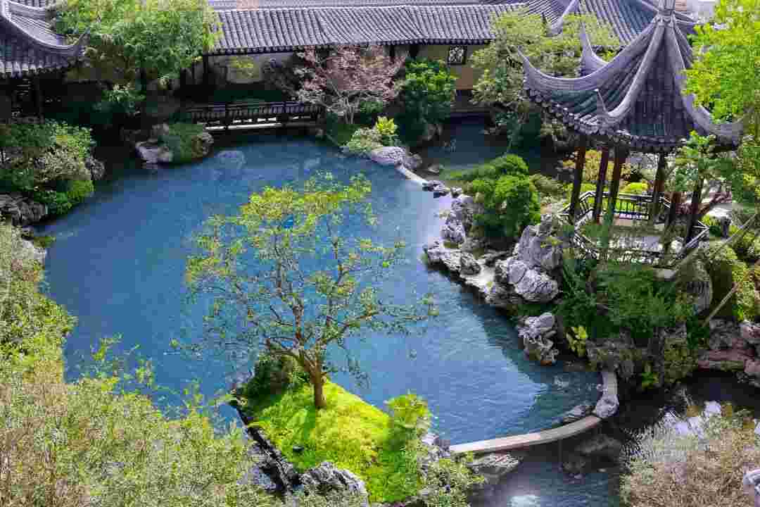 建发三堂院.jpg