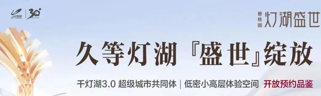 碧桂园灯湖盛世.png