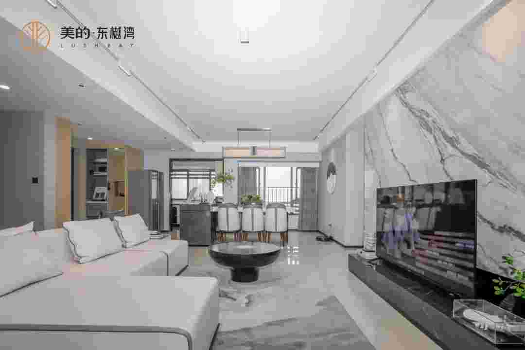 美的东樾湾.jpg 美的东樾湾.jpg