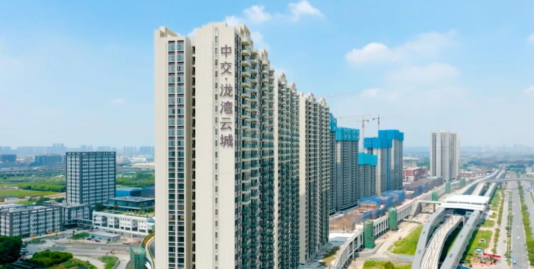 中交泷湾云城.png 中交泷湾云城.png