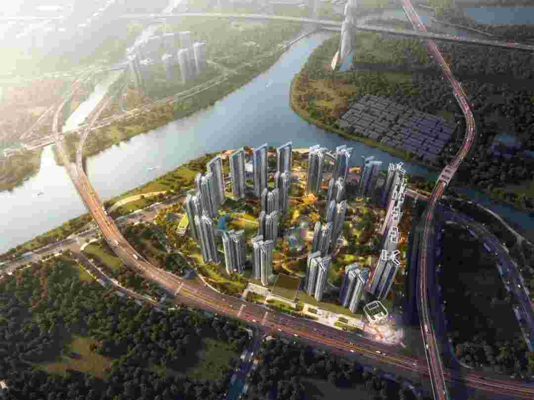 五矿万境水岸.jpg