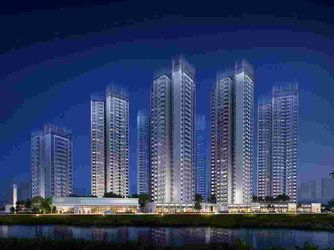 金地熙悦.jpg 金地熙悦.jpg