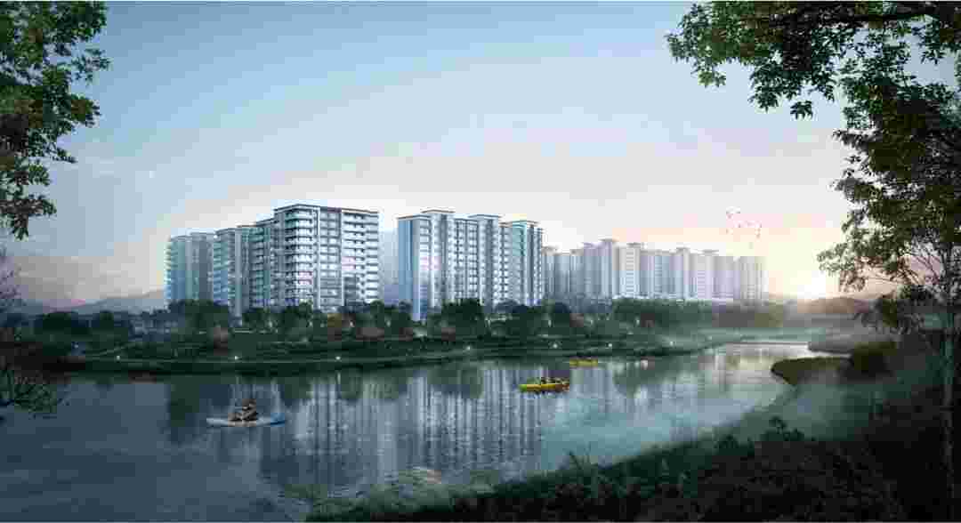 越秀御湖台.jpg 越秀御湖台.jpg