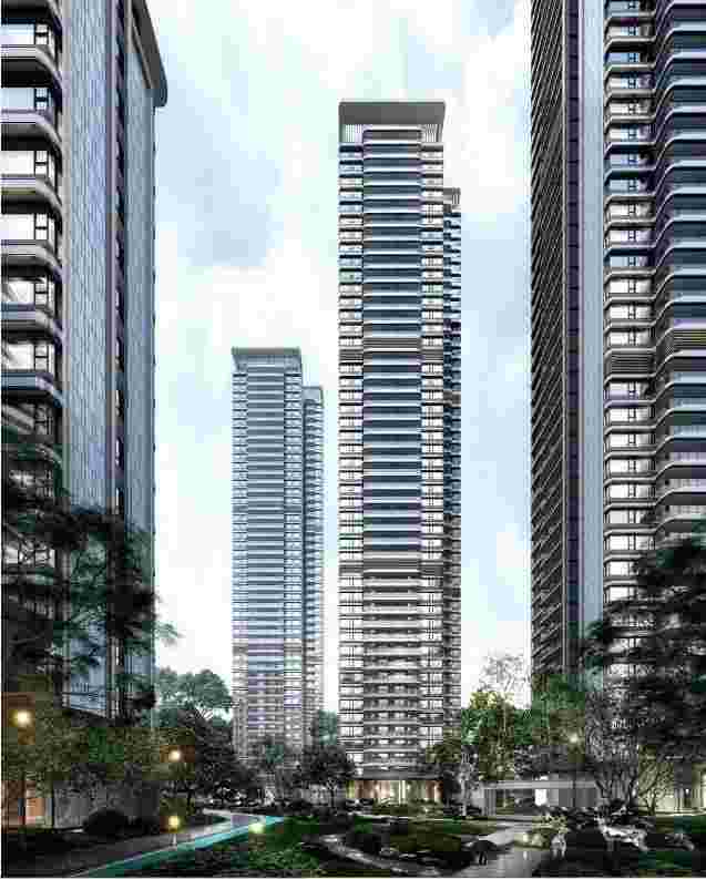 东建明德城.jpg