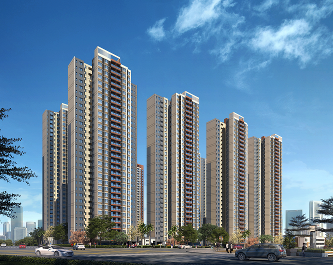 合景新鸿基·泷景.png 合景新鸿基·泷景.png