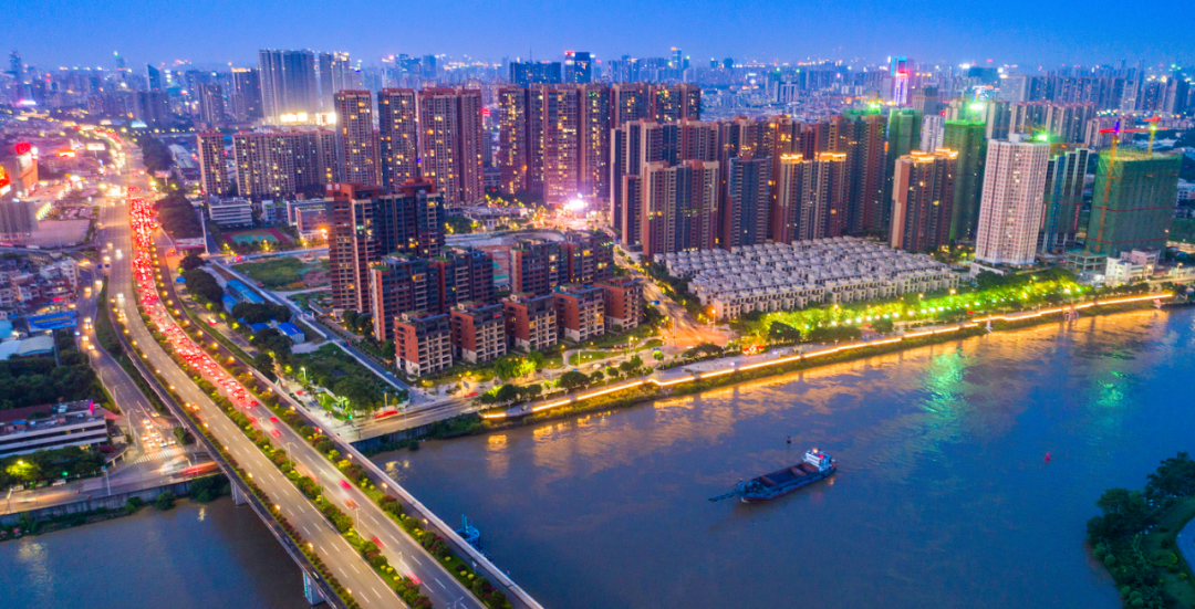 泷景.png 泷景.png