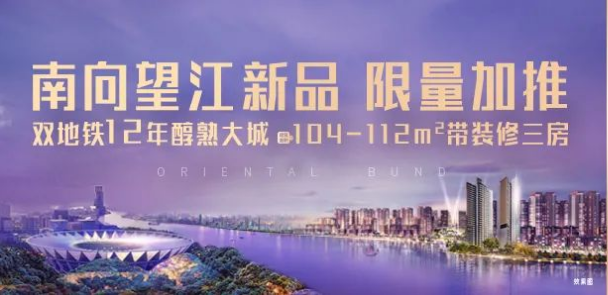 泷景.png 泷景.png