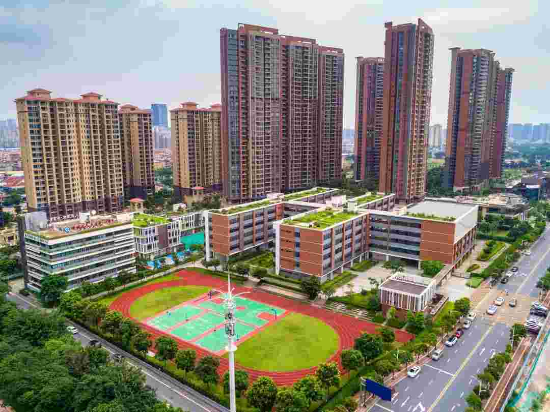 泷景.jpg 泷景.jpg