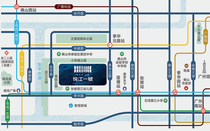 海伦堡弘阳·悦江一號.png