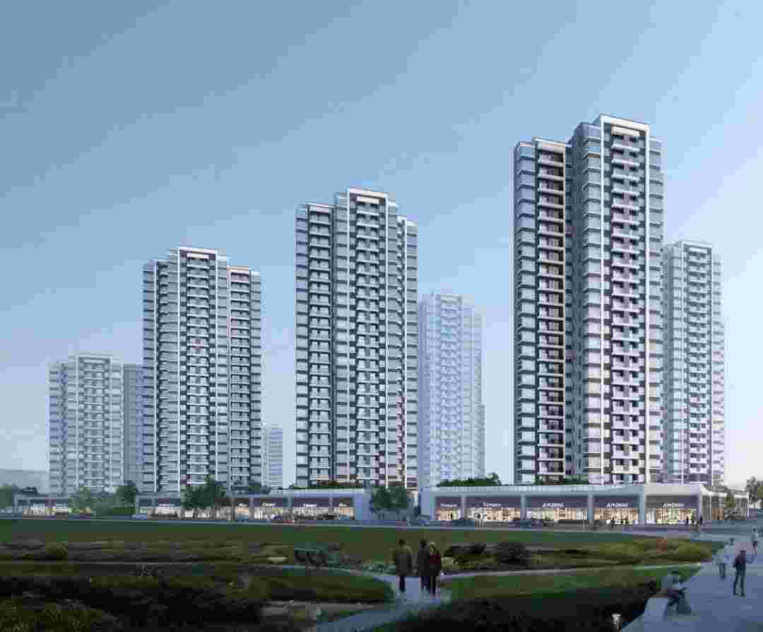 爱情力高印玥万璟.jpg