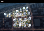 佛山爱情力高印玥万璟交楼时间,预计2024年年中交楼