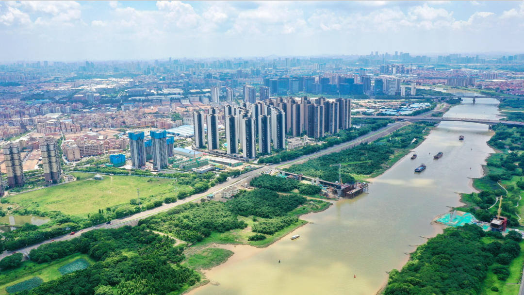 海伦堡悦江一号.png