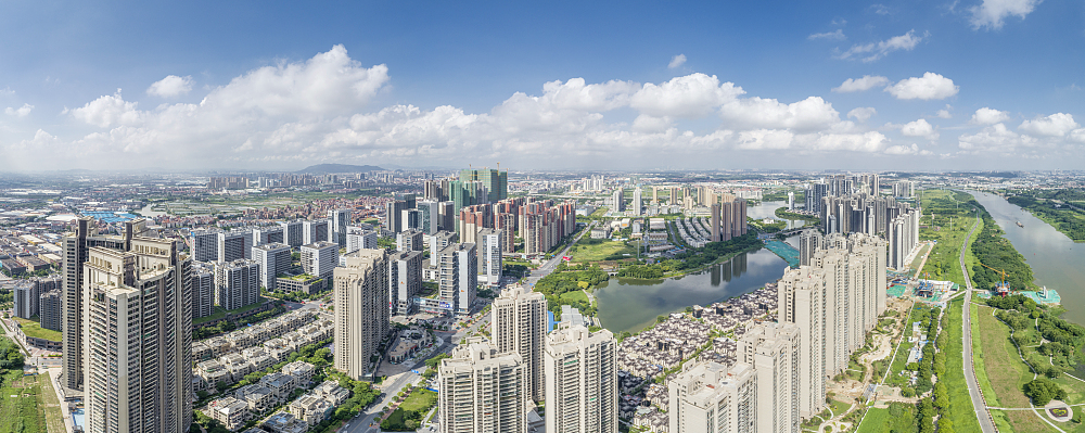 世茂弘阳绿岛湖公馆.png 世茂弘阳绿岛湖公馆.png