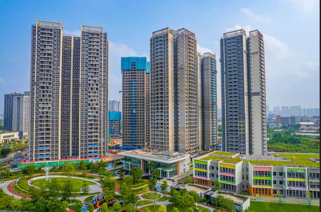 中建映湖万黛.png