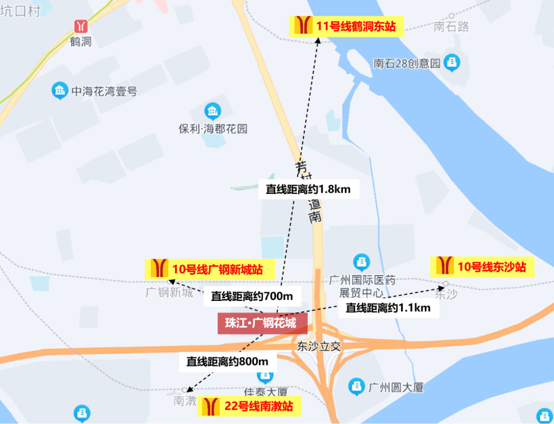 珠江广钢花城.png