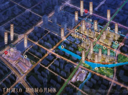 桂城碧桂园灯湖盛世优缺点好不好,即将加推130方户型