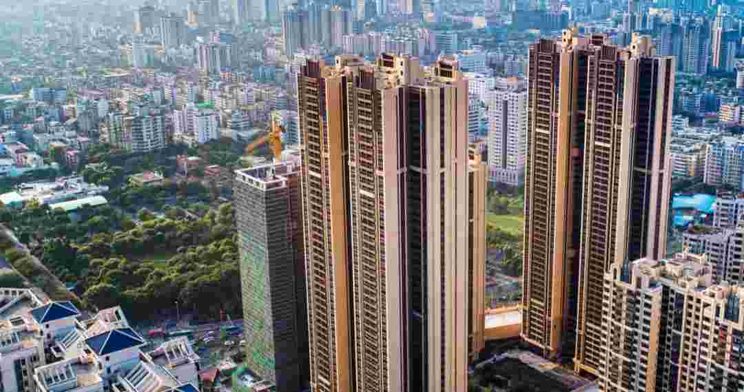 佛山普君新城华府优劣势怎么样？双省级学府,地铁上盖