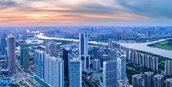 佛山中雅江湾优缺点优缺点怎么样?学府江景准现楼